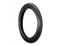 Pneu Fortune F-899, 2 1/2 - 15