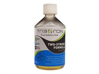 Triboron 2 temps formula injection (remplace lhuile traditionnelle)