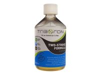 Triboron 2 temps formula injection (remplace l'huile traditionnelle) Triboron 2 temps formula injection (remplace l'huile traditionnelle)