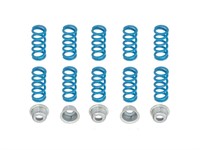 Kit ressort STRONG (+50%) pour embrayage, vélomoteur Zündapp Belmondo Kit ressort STRONG (+50%) pour embrayage, vélomoteur Zündapp Belmondo
