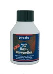 Presto Rostumwandler 100 ml