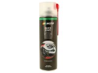 Spray Start Pilot (aide au démarrage) Motip M405, 500 ml Spray Start Pilot (aide au démarrage) Motip M405, 500 ml