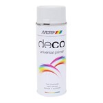 Primer apprêt couche d'accrochage grise 400ml Primer apprêt couche d'accrochage grise 400ml