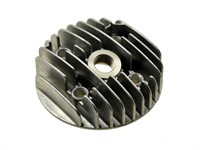Culasse spéciale 40mm, vélomoteurs Sachs 503 Culasse spéciale 40mm, vélomoteurs Sachs 503