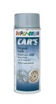 Spray de peinture pour jantes, OR 400ml