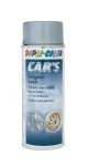 Spray de peinture pour jantes, OR 400ml Spray de peinture pour jantes, OR 400ml
