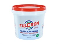 Savon mécanicien/nettoyant mains, Arexons (5 litres) Savon mécanicien/nettoyant mains, Arexons (5 litres)