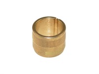 Palier anti-friction pour arbre de tranmission, vélomoteur Sachs 50/2, 503 (A1186) Palier anti-friction pour arbre de tranmission, vélomoteur Sachs 50/2, 503 (A1186)