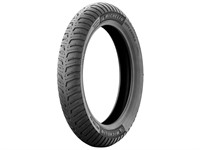 Pneu Michelin City Extra 100/90-17 55S TL/TT hinten Pneu Michelin City Extra 100/90-17 55S TL/TT hinten