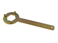 Kupplungsschlüssel / Haltewerkzeug Kupplung 46mm