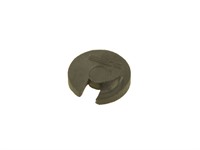 Coupelle pour butée de fourche, vélomoteurs Puch Coupelle pour butée de fourche, vélomoteurs Puch