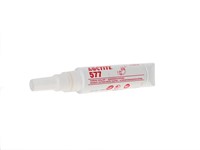 Loctite 577 étanchéité des filetages (50ml.)