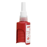 Loctite 577 étanchéité des filetages (50ml.) Loctite 577 étanchéité des filetages (50ml.)