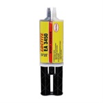 Adhésif/colle Epoxy 2K Loctite (5 minutes) 25ml EA 3450 Adhésif/colle Epoxy 2K Loctite (5 minutes) 25ml EA 3450