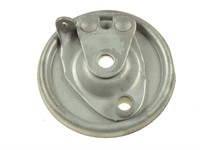 Bremsteller vorne Sachs 17" und 19" occasion Bremsteller vorne Sachs 17" und 19" occasion