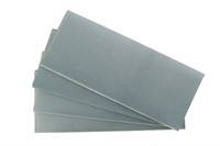 Papier abrasif P240 230x280mm