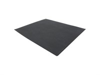 Papier abrasif P400 230x280mm Papier abrasif P400 230x280mm