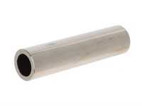 Distanzhülse Radachse Ø13.1x19.1x78.5 mm universal Distanzhülse Radachse Ø13.1x19.1x78.5 mm universal