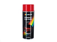Auto Spray Acryl 400ml Ferrari Rot Auto Spray Acryl 400ml Ferrari Rot