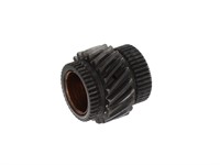 Engrenage 20 dents occasion, moteur Puch ZA50 2 vitesses automatiques Engrenage 20 dents occasion, moteur Puch ZA50 2 vitesses automatiques