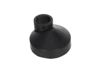 Raccord de filtre à air, pour carbu Encarwi, vélomoteurs Tomos Raccord de filtre à air, pour carbu Encarwi, vélomoteurs Tomos
