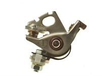Unterbrecher Bosch Tuning, ohne Kabel, verstärkte Feder Unterbrecher Bosch Tuning, ohne Kabel, verstärkte Feder