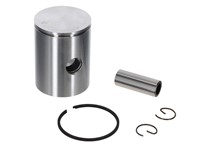 Piston D 38.960mm, vélomoteurs Zündapp Belmondo (type 247)