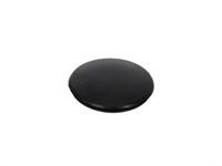 Gomme caoutchouc pour crter de transmission, vélomoteurs Zündapp Belmondo (type 247) Gomme caoutchouc pour crter de transmission, vélomoteurs Zündapp Belmondo (type 247)