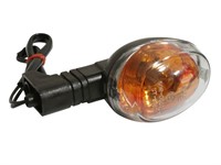 Blinker 50ccm Rieju Motorräder «MRX, RR, RS1, SMX ab 2000» Blinker 50ccm Rieju Motorräder «MRX, RR, RS1, SMX ab 2000»
