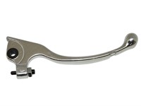 Levier de frein droit réglable, moto 50cc Rieju MRT / Derbi DRD Pro 2005-2010 Levier de frein droit réglable, moto 50cc Rieju MRT / Derbi DRD Pro 2005-2010