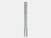 Druckstift Hinterachsbremse Rieju MRT 50cc Druckstift Hinterachsbremse Rieju MRT 50cc