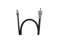 Cable de compteur, moto 50cc Rieju RMX-SMX