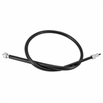 Cable de compteur, moto 50cc Rieju RS1