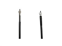 Cable de compteur, moto 50cc Rieju RS2