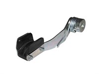 Kettenspanner Rieju MRX 50cc original