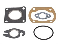 Pochette de joints AKOA Ø38mm alu, moteur Sachs AB/AC (cylindre radial) Pochette de joints AKOA Ø38mm alu, moteur Sachs AB/AC (cylindre radial)