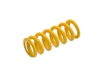 Kupplungsfeder gelb Strong +40%  Sachs 502/503 (Handgeschaltet)