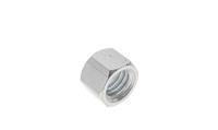 Ecrou M6 type SW8 pour couronne des roue avec frein torpedo Ecrou M6 type SW8 pour couronne des roue avec frein torpedo