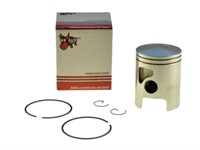 Kolben zu Sachs 502, 41mm Racing Zylinder