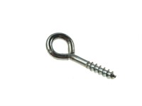 Capuchon de bougie très petit, universel Capuchon de bougie très petit, universel