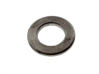 Rondelle d'entrainement Ø 19/10.7 x 1.8mm pour système de frein arrière Torpedo Rondelle d'entrainement Ø 19/10.7 x 1.8mm pour système de frein arrière Torpedo