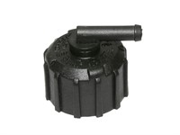 Bouchon de radiateur, moto 50cc Rieju Bouchon de radiateur, moto 50cc Rieju