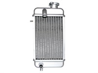 Radiateur deau complet, Rieju 50cc RMX, SMS, RR, Spike