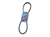 Courroie Hutchinson lisse, vélomoteurs Motobecane-MBK 51,88,41,40 Courroie Hutchinson lisse, vélomoteurs Motobecane-MBK 51,88,41,40