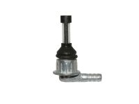 Raccord filtrant pour réservoir pour huile original, Rieju 50cc Raccord filtrant pour réservoir pour huile original, Rieju 50cc