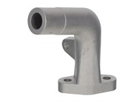 Ansaugstutzen original Sachs 503 2AL/2BL/AAL Ansaugstutzen original Sachs 503 2AL/2BL/AAL