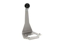 Levier de relevage original, Solex Levier de relevage original, Solex