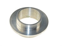 Bague intérieur CNC pour lanceur à tirette, vélomtoeur Puch Bague intérieur CNC pour lanceur à tirette, vélomtoeur Puch