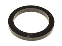 Entretoise PVL pour démarreur à tirette (lanceur) CNC Entretoise PVL pour démarreur à tirette (lanceur) CNC