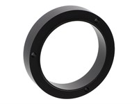 Seilzugstarter Distanz zu Bosch / Ducati original, HPI «schwarz»